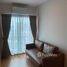 1 chambre Condominium à vendre à Lumpini Place Ratchada-Sathu., Chong Nonsi, Yan Nawa, Bangkok