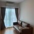 1 Bedroom Condo for sale at Lumpini Place Ratchada-Sathu, Chong Nonsi, Yan Nawa, Bangkok, Thailand