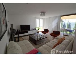 3 Habitación Casa en venta en Vitacura, Santiago, Santiago