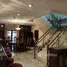 5 Bedroom House for rent in Thung Mahamek, Bangkok, Thung Mahamek, Sathon