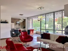 3 Schlafzimmer Appartement zu verkaufen im AVENUE 41 # 21 SOUTH 97 A, Medellin