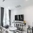 Estudio Departamento en alquiler en Noble Ploenchit, Lumphini, Pathum Wan, Bangkok, Tailandia