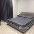 Studio Condo for rent at Chapter Charoennakorn-Riverside, Bang Lamphu Lang, Khlong San