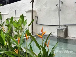 2 Habitación Casa en alquiler en Khue My, Da Nang, Khue My, Ngu Hanh Son, Da Nang, Vietnam