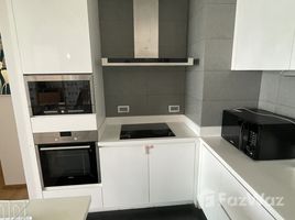 2 спален Квартира в аренду в Aequa Sukhumvit 49, Khlong Tan Nuea