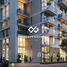 3 Habitación Apartamento en venta en Golf Heights, Mosela