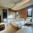 3 Bedroom Villa for sale at Vinzita Pool Villas, Si Sunthon