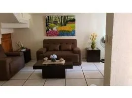 4 спален Дом for sale in Jalisco, Puerto Vallarta, Jalisco