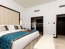 2 спален Квартира на продажу в Fairmont Marina Residences, The Marina