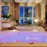 1 Bedroom Apartment for rent at The Address Asoke, Makkasan, Ratchathewi, Bangkok