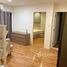 2 спален Квартира на продажу в Lumpini Ville Sukhumvit 76 - Bearing Station 2, Samrong Nuea, Mueang Samut Prakan, Самутпракан