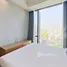 1 Bedroom Condo for sale at 28 Chidlom, Lumphini, Pathum Wan, Bangkok