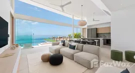 Verfügbare Objekte im Pacific Palisade