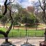 2 Bedroom Condo for sale at UGARTE, Federal Capital, Buenos Aires, Argentina