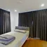 2 Bedroom Condo for rent at Sompob House, Bang Lamphu Lang, Khlong San