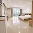 Studio Condo for sale at The Mountain Condominium, Nong Prue