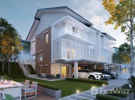 5 Bilik Tidur Rumah untuk dijual di Rasah, Negeri Sembilan Chemara Hills