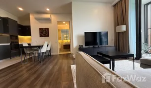 2 Bedrooms Condo for sale in Hin Lek Fai, Hua Hin Sansara Black Mountain 