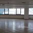 205 кв.м. Office for rent at Charn Issara Tower 1, Suriyawong, Банг Рак