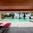 3 Bedroom Villa for rent in Mai Khao, Phuket, Mai Khao
