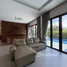 3 Bedroom Villa for rent in Mai Khao, Phuket, Mai Khao