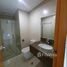 1 Habitación Departamento en venta en Park Avenue Tower BGC, Taguig City, Southern District, Metro Manila, Filipinas