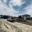  Land for sale in Bang Khu Rat, Nonthaburi, Bang Khu Rat