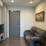 1 Bedroom Apartment for sale at Whizdom Essence, Bang Chak