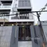 3 Schlafzimmer Haus zu vermieten in Hoa Khanh Nam, Da Nang, Hoa Khanh Nam