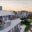 4 Bedroom Apartment for sale at Villette, The 5th Settlement