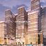 Studio Condominium à vendre à Se7en City JLT., Jumeirah Lake Towers (JLT)