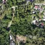  Grundstück zu verkaufen in Selong Belanak, Lombok, Selong Belanak, Lombok Tengah