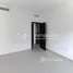 3 Bedroom Apartment for sale at Tower 3, Al Reef Downtown, Al Reef, Abu Dhabi