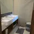 1 Bedroom Apartment for sale at At The Tree Condominium, Rawai