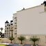 在Hurghada Marina出售的开间 住宅, Hurghada Resorts, Hurghada, Red Sea, 埃及