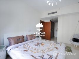 2 Bedrooms Apartment for sale in Standpoint Towers, Dubai Standpoint Tower 1
