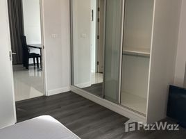 2 спален Кондо в аренду в The Bloom Sukhumvit 71, Phra Khanong Nuea