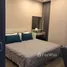 1 Bedroom Condo for rent at Ashton Asoke, Khlong Toei Nuea