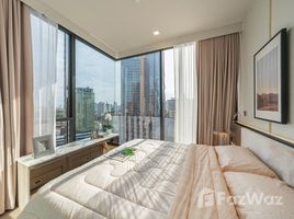 2 спален Кондо на продажу в Celes Asoke, Khlong Toei Nuea