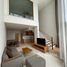 1 спален Квартира в аренду в The Emporio Place, Khlong Tan