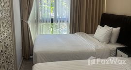 ยูนิตที่เหลืออยู่ในโครงการ รอยัล ลี เดอะ เทอมินอล ภูเก็ต