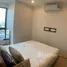 1 chambre Condominium à vendre à Ideo Sathorn - Thaphra., Bukkhalo, Thon Buri, Bangkok, Thaïlande