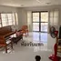 3 Bedroom House for sale at Phloenjai 2, Noen Phra, Mueang Rayong
