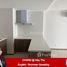 1 Bedroom Condo for rent at 1 Bedroom Condo for rent in The Leaf Residence, Hlaing, Yangon, Hlaing, Western District (Downtown)