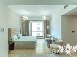 3 Bedroom Apartment for sale at Sadaf 5, Sadaf
