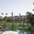 1 Schlafzimmer Appartement zu verkaufen im Sahl Hasheesh Resort, Sahl Hasheesh