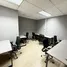 36.27 SqM Office for rent at Serm Mit Tower, Khlong Toei Nuea