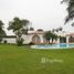4 Habitación Casa en venta en Chorrillos, Lima, Chorrillos