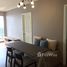 2 спален Квартира в аренду в U Delight Residence Riverfront Rama 3, Bang Phongphang