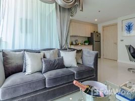 2 Bedroom Apartment for sale at Jewel Pratumnak, Nong Prue, Pattaya, Chon Buri, Thailand